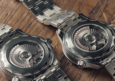 grand master watches fake|real luxury watches.